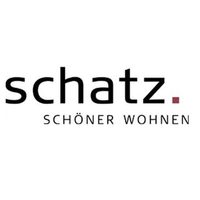 @schatz.schoenerwohnen profile picture
