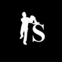 @scheermann_duesseldorf profile picture