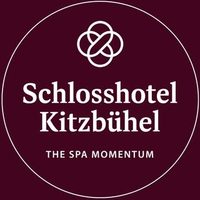 @schlosshotelkitzbuehel profile picture