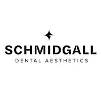 @schmidgalldentalaesthetics
