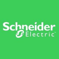 @schneiderelectric_dach profile picture