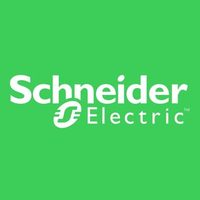 @schneiderelectric_fi profile picture