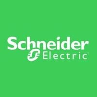@schneiderelectric_home_pl profile picture