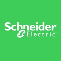 @schneiderelectric_maison_fr profile picture