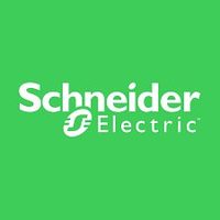 @schneiderelectric_pt profile picture