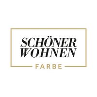 @schoenerwohnenfarbe profile picture