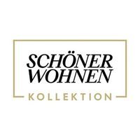 @schoenerwohnenkollektion profile picture