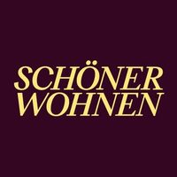@schoenerwohnenmagazin profile picture