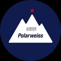 @schoenerwohnenpolarweiss profile picture