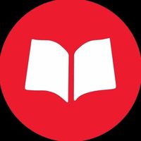 @scholastic.asia profile picture