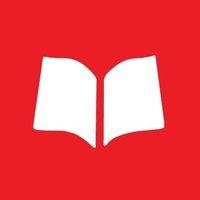 @scholastic profile picture