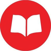 @scholasticcda profile picture