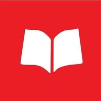 @scholasticindia profile picture