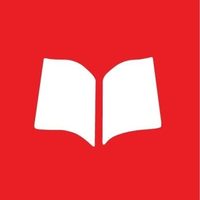 @scholasticme profile picture