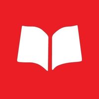 @scholasticteachers profile picture