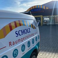 @scholz_raumgestaltung profile picture