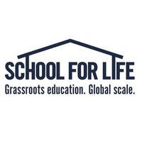 @schoolforlifefoundation profile picture
