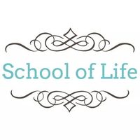 @schooloflife_ie profile picture