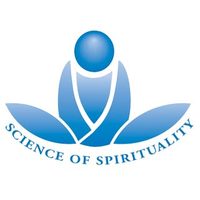 @science.of.spirituality profile picture