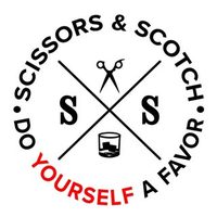 @scissorsscotch profile picture