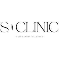 @sclinicofficial profile picture