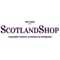 @scotlandshop profile picture