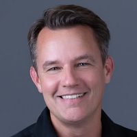 @scott_larimer808 profile picture