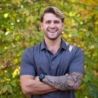 @scottkeepsitreal.estate