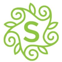 @scottsflowersnyc profile picture