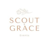 @scout_and_grace