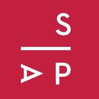 @screen_producer profile picture