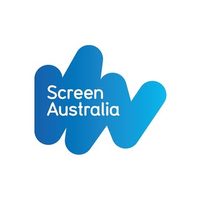 @screenaustralia profile picture