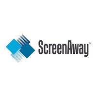 @screenaway profile picture
