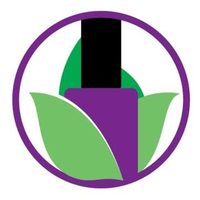@scrubnailboutique