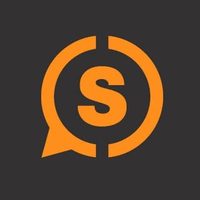 @scufgaming profile picture