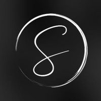 @sculptbodybarfl