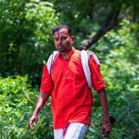 @sculptographer profile picture