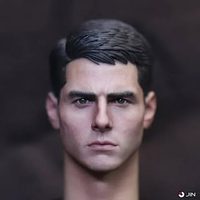 @sculptor.jin profile picture
