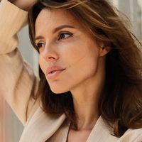 @sculptor__koxanova profile picture