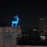 @sculptor_chul profile picture