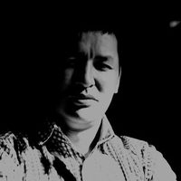 @sculptor_emil profile picture