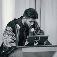 @sculptor_hossam_mostafa profile picture