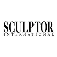 @sculptor_jp profile picture