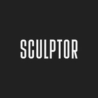 @sculptor_lash profile picture