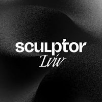 @sculptor_lviv profile picture