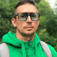@sculptor_pavel_rodygin profile picture
