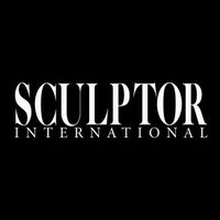 @sculptor_worldwide profile picture