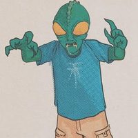 @sculptordie profile picture