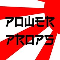 @sculptorjess profile picture