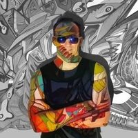 @sculptoroflight profile picture